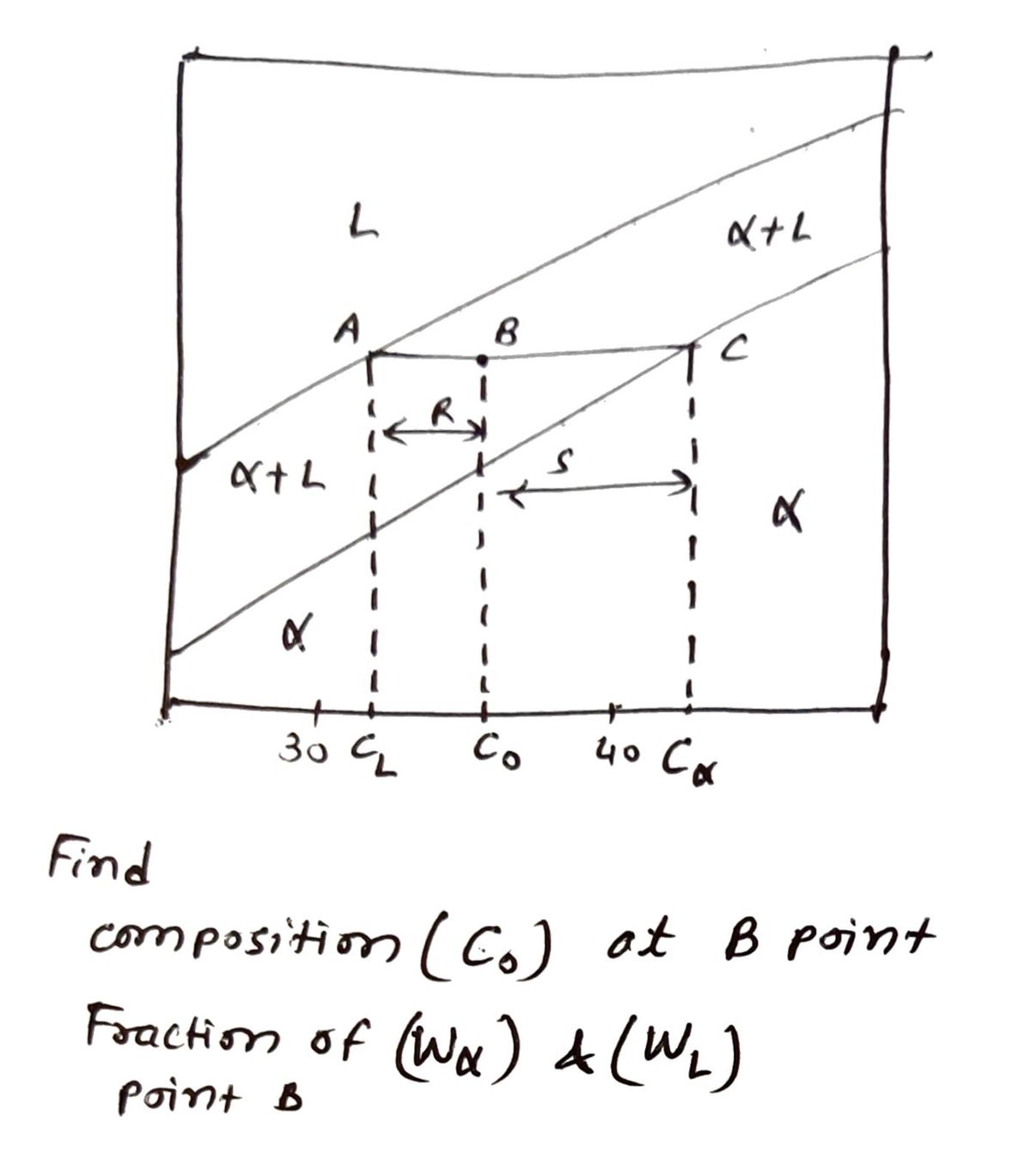 Mechanical Engineering homework question answer, step 1, image 1